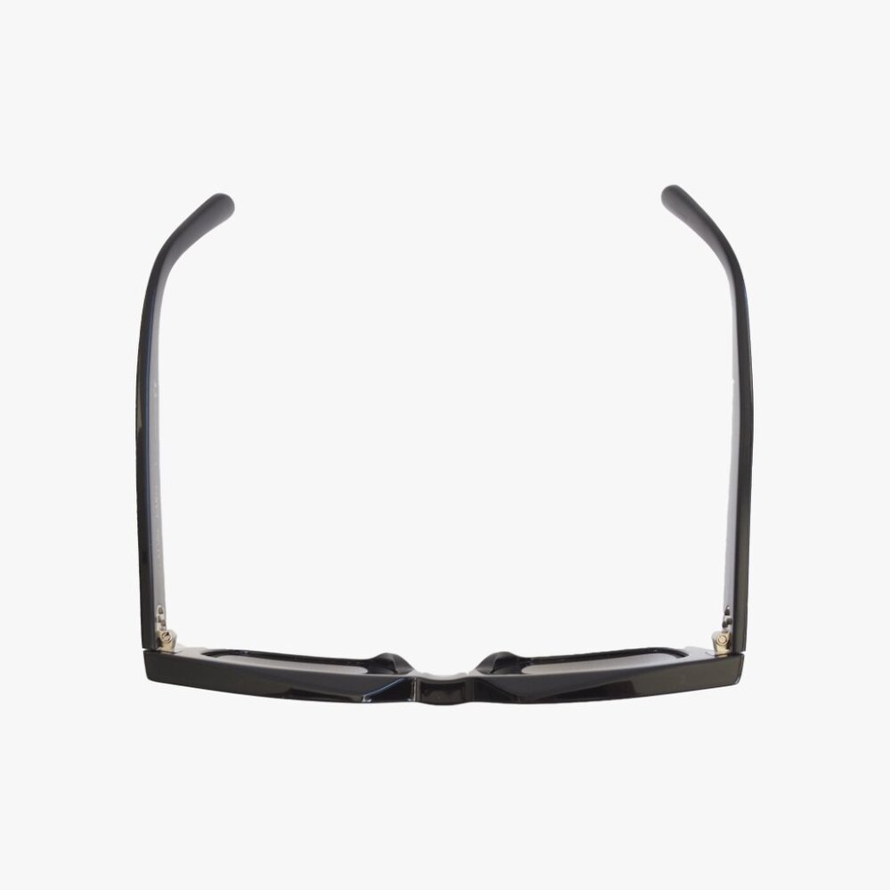CELINE | "51MM OVERSIZED SQUARE SUNGLASSES" (NEW!!!) (SOLD) - Picture 9 of 10